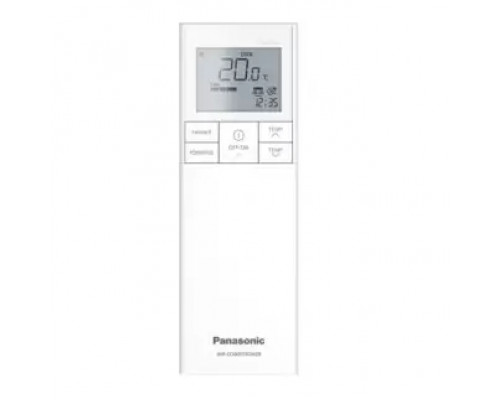 Сплит-система Panasonic CS-Z71XKEW/CU-Z71XKE Design White Inverter