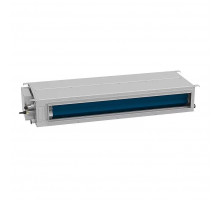 Канальная сплит-система Electrolux EACD-24H/UP3/N3 Unitary Pro 3