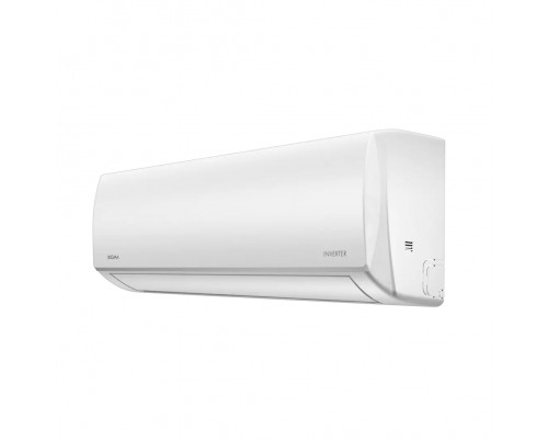 Сплит-система Xigma XGI-TX21RHA-IDU/XGI-TX21RHA-ODU Turbocool Inverter