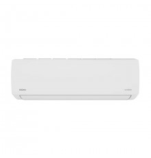 Сплит-система Xigma XGI-TX21RHA-IDU/XGI-TX21RHA-ODU Turbocool Inverter