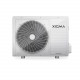 Сплит-система Xigma XGI-TX21RHA-IDU/XGI-TX21RHA-ODU Turbocool Inverter