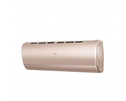Внутренний блок мульти сплит-системы Haier AS25S2SJ2FA-G Jade Inverter