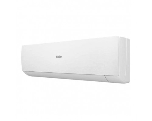 Настенная сплит-система Haier AS25SHP1HRA-W/1U25SHP1FRA Stellar HP