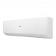 Настенная сплит-система Haier AS25SHP1HRA-W/1U25SHP1FRA Stellar HP