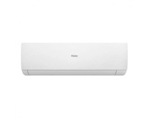Настенная сплит-система Haier AS25SHP1HRA-W/1U25SHP1FRA Stellar HP