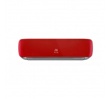 Внутренний блок мульти сплит-системы Hisense AMS-09UW4RVETG00(R) Red Free Match DC Inverter