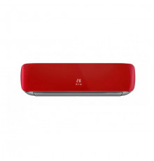 Внутренний блок мульти сплит-системы Hisense AMS-09UW4RVETG00(R) Red Free Match DC Inverter