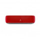 Внутренний блок мульти сплит-системы Hisense AMS-09UW4RVETG00(R) Red Free Match DC Inverter
