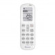 Внутренний блок мульти сплит-системы Hisense AMS-09UW4RVETG00(R) Red Free Match DC Inverter