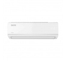 Сплит-система Ultima Comfort SIR-I07PN-IN/SIR-I07PN-OUT Sirius Inverter