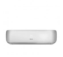 Внутренний настенный блок мульти сплит-системы Hisense AMS-09UR4SVETG67