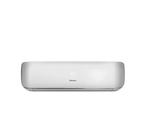 Внутренний настенный блок мульти сплит-системы Hisense AMS-09UR4SVETG67