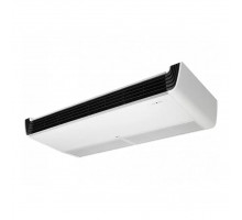 Потолочная сплит-система LG UV48R.N20/UU49WR.U30 Ultra Inverter