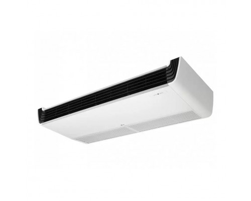 Потолочная сплит-система LG UV48R.N20/UU49WR.U30 Ultra Inverter