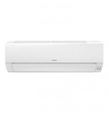 Внутренний блок мульти сплит-системы Hitachi RAK-35REF X-Comfort