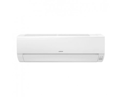 Внутренний блок мульти сплит-системы Hitachi RAK-35REF X-Comfort