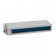 Канальная сплит-система Electrolux EACD-24H/UP4-DC/N8 Unitary Pro 4 DC