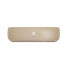 Сплит-система Hisense AS-10UW4RVETG01G(C)/AS-10UW4RVETG01W(С) Champagne Crystal Super DC Inverter