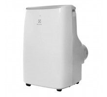 Мобильный кондиционер Electrolux EACM-09 CLN/N6 2.0 EU Loft Comfort