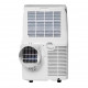 Мобильный кондиционер Electrolux EACM-09 CLN/N6 2.0 EU Loft Comfort