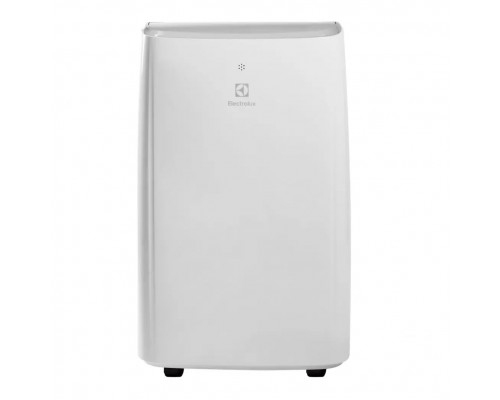 Мобильный кондиционер Electrolux EACM-09 CLN/N6 2.0 EU Loft Comfort
