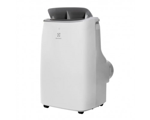 Мобильный кондиционер Electrolux EACM-09 CLN/N6 2.0 EU Loft Comfort