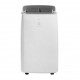 Мобильный кондиционер Electrolux EACM-09 CLN/N6 2.0 EU Loft Comfort