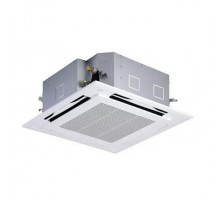 Внутренний блок мульти сплит-системы Toshiba RAS-M13U2MUVG-E