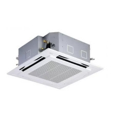 Внутренний блок мульти сплит-системы Toshiba RAS-M13U2MUVG-E
