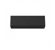 Сплит-система Toshiba RAS-B13G3KVSGB-E/RAS-13J2AVSG-E1 Shorai Edge Black