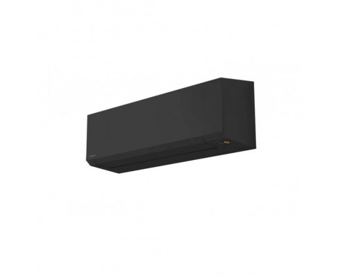 Сплит-система Toshiba RAS-B13G3KVSGB-E/RAS-13J2AVSG-E1 Shorai Edge Black