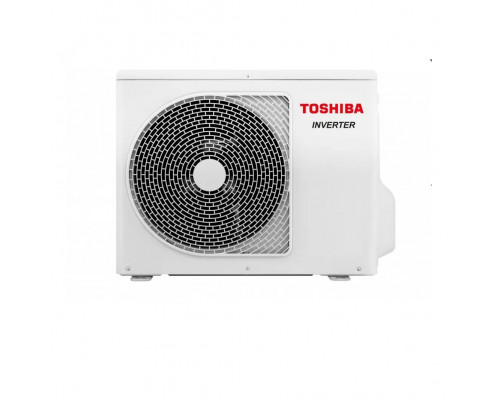 Сплит-система Toshiba RAS-B13G3KVSGB-E/RAS-13J2AVSG-E1 Shorai Edge Black