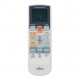 Кассетная сплит-система Fujitsu AUYG24LVLA/UTGUFYDW/AOYG24LALA