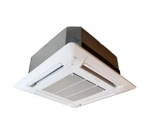 Кассетная сплит-система Fujitsu AUYG24LVLA/UTGUFYDW/AOYG24LALA