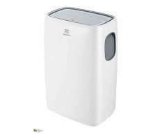 Мобильный кондиционер Electrolux EACM-8 CL/N3