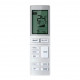 Напольно-потолочная сплит-система Haier AF25S2SD1FA/1U25S2SM3FA
