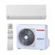 Сплит-система Toshiba RAS-B07G3KVSG-E/RAS-07J2AVSG-E1 Shorai Edge White