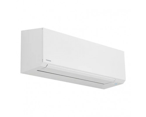 Сплит-система Toshiba RAS-B07G3KVSG-E/RAS-07J2AVSG-E1 Shorai Edge White