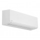 Сплит-система Toshiba RAS-B07G3KVSG-E/RAS-07J2AVSG-E1 Shorai Edge White