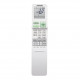 Сплит-система Toshiba RAS-B07G3KVSG-E/RAS-07J2AVSG-E1 Shorai Edge White