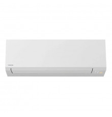 Сплит-система Toshiba RAS-B07G3KVSG-E/RAS-07J2AVSG-E1 Shorai Edge White