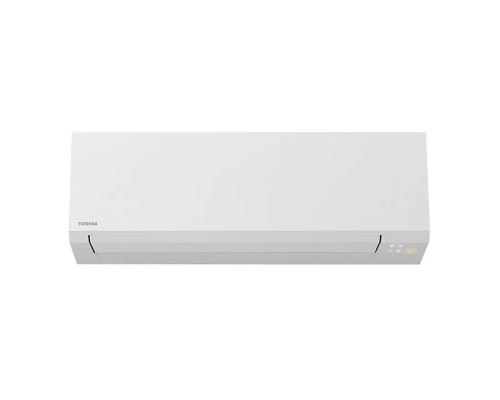 Сплит-система Toshiba RAS-B07G3KVSG-E/RAS-07J2AVSG-E1 Shorai Edge White