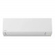 Сплит-система Toshiba RAS-B07G3KVSG-E/RAS-07J2AVSG-E1 Shorai Edge White