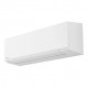 Сплит-система Toshiba RAS-B07G3KVSG-E/RAS-07J2AVSG-E1 Shorai Edge White