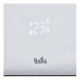 Сплит-система Ballu BSAGI-09HN8 iGreen Pro DC