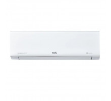 Сплит-система Ballu BSAGI-09HN8 iGreen Pro DC