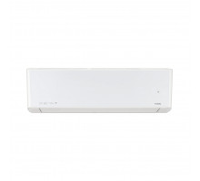 Сплит-система Funai RAC-I-ON70HP.D01/S/RAC-I-ON70HP.D01/U Onsen Full DC Inverter Heat Pump