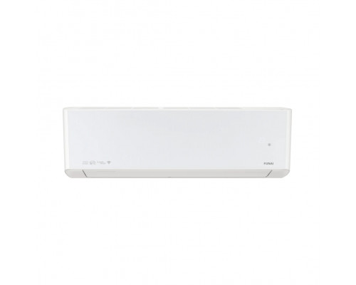 Сплит-система Funai RAC-I-ON70HP.D01/S/RAC-I-ON70HP.D01/U Onsen Full DC Inverter Heat Pump