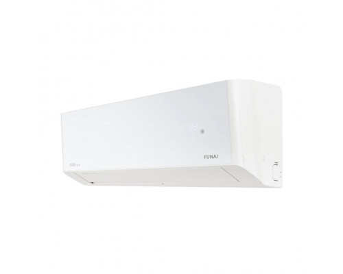 Сплит-система Funai RAC-I-ON70HP.D01/S/RAC-I-ON70HP.D01/U Onsen Full DC Inverter Heat Pump