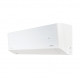 Сплит-система Funai RAC-I-ON70HP.D01/S/RAC-I-ON70HP.D01/U Onsen Full DC Inverter Heat Pump